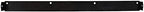 790-00119-0637 30" Shave Plate for MTD 2 Stage Snow Blower