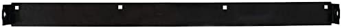 790-00117-0637 22" Shave Plate for MTD 2 Stage Snow Blower
