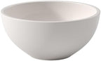 Villeroy & Boch Artesano Original Bowl, Premium Porcelain, White 17.5 cm