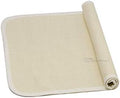 Elite Montessori Accessories Edged Rug Children Playing Mat Classroom Working Rug - Small