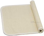 Elite Montessori Accessories Edged Rug Children Playing Mat Classroom Working Rug - Small