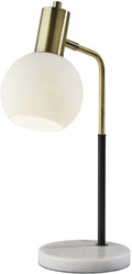 ADESSO Corbin Desk lamp