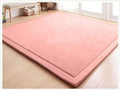 Baby Play Mat Nursey Decor Area Rug 1.18" Thick Hypebeast Rug Non Slip Rug Pads Large Area Rug Play Mats for Babies and Toddlers Non-Toxic Area Rugs Used for Living Room 7.8x6.5Ft