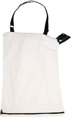 127-7040 New Blower Vacuum Debris Collection Bag Replaces for Toro 108-8994 137-2336 Fits 51436 51563 51581 51594 51599 51609 51618 51619 51621