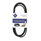 SPF Lawn Mower Tractor Deck Belt 1/2" x 148" Replacement for Toro 114-0454