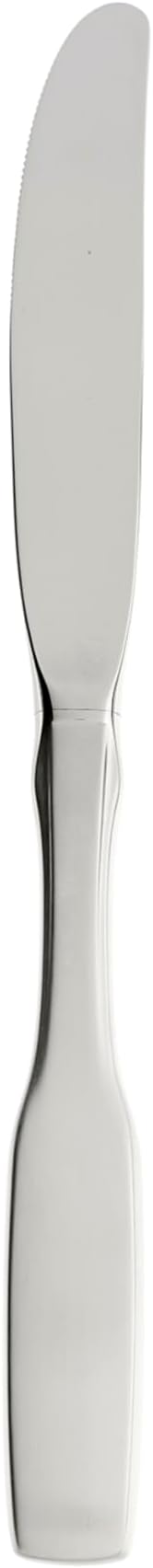 Oneida Paul Revere Fine Flatware Dinner Knife, KNF, STAINLESS