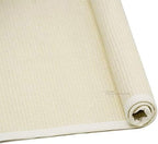 Elite Montessori Accessories Edged Rug Children Playing Mat Classroom Working Rug - Small