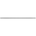 Crib Stabilizer Bar