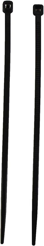 746-04230/746-04230A / 946-04230/946-04230A Replacement Auger Clutch Drive Cable for MTD Snow Blower