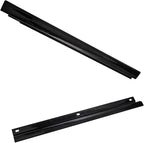 99-9313 Snowblower Paddles + 55-8760 Scraper Bar + 95-6151 Belt + 55-9300 Belt Kit for Toro Power Clear CCR2000 CCR2400 CCR2450 CCR2500 CCR3000 CCR3600 CCR3650 20" 21" CCR Snowthrower