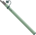 Kuvik Titanium Chopsticks with Mint Green Carrying Case