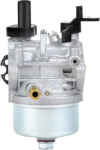 38583 Carburetor for Toro 38584 38581 38582 38587 20'' 21'' 141cc Snow Blower