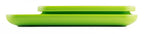 Ozeri® Garden and Kitchen Scale II with 420 Variable Graduation Technology® | Measures most delicate garden herbs and greens at 0.1 g for ingredients under 420 grams and 0.5 g for items over 420 grams