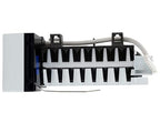 241798224 241642511 Ice Maker for Electrolux Frigidaire Refrigerators