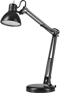 Lorell LLR99964 - 4.5-watt LED Bulb Architect-style Lamp