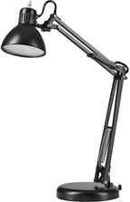 Lorell LLR99964 - 4.5-watt LED Bulb Architect-style Lamp