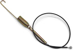 Traction Cable 138-0728 for Toro Ariens fits Toro 38844 38850 38855 38860 38865 Snowthrower Replace 145-0718 161-0976