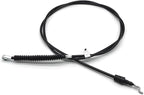 Deflector Control Cable 138-3672 for Toro 31875 37798 37799 38814 38819 Snow Thrower