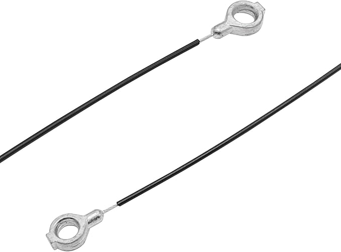 06900505 Traction Cable Fits Ariens Lower Deluxe Platinum 24 28 30 Track SNO-Thro Snow Blowers