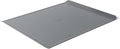 Calphalon Titan Steel Core PFA Free Nonstick 17 x 14 Cookie Sheet Baking Pan, Heavy Duty Reinforced Steel Bakeware for Even Heating, Oven Safe Baking Tray for Cookies