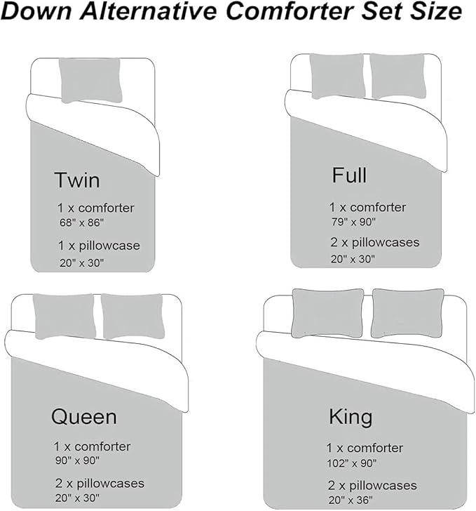Boys Comforter Set,Gaming Bedding for Kids Teen,Game Console Comforter Set for Gamer Room Decor(comforter-Game42,Full)