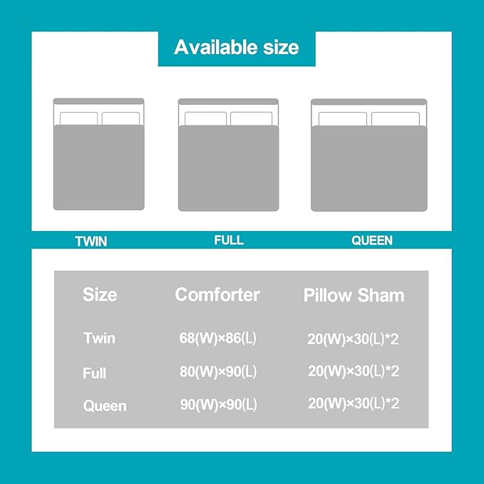 Axolotl Construction Comforter Set Queen,Excavator Bedding Set,Construction Vehicles Comforter Set,Excavator Comforter,Excavator Tractor Trucks Bedding Set for Kids Boys Teens,1 Quilt 2 Pillowcases