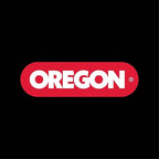 Oregon 574117 Magnum Supertwist Trimmer Line .095-Inch 1/2-Pound Donut
