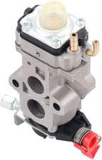 150BT 502845001 Carburetor for Husqvarna 350BT 150BT Backpack Blower RedMax EBZ8500 EBZ8000 EBZ8001 EBZ8050 Backpack Leaf Blower Parts Replace for 505183101 521631601 WYA-79 WYA-44