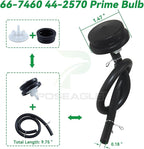 99-9313 Snow Blower Paddles with 55-8760 Scraper Blade 55-9300 Drive Belt Replaces 99 9313 for Toro CCR 2000, CCR 3650, CCR 2400, CCR 2500, CCR 2500R, CCR 3000, CCR 3000R Snowthrowers
