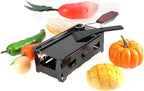 Mini Raclette - Cheese Melter Raclette Grill Non-Stick Mini Rotaster Baking Tray Cheese Melting Pan