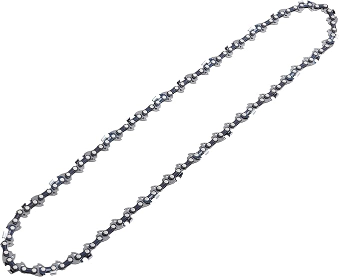 KAKEI Stihl Chainsaw Chain 16 Inch .325" Pitch .063" Gauge 62 Drive Links- 26RM3 62 Fits STIHL 025, MS250, MS251 and More- 36890050062, L62 (3 Chains) - Micro Chisel
