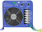 AIMS Power 6000 Watt 48 VDC Pure Sine Inverter Charger 120 & 240 Split Phase VAC Output 60A Charger 40A Transfer Switch PICOGF60W48V240VS
