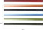 ZWILLING NOW Chopsticks 12-pc Set (6 Pairs)