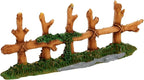 Juvale 8 Piece Miniature Fairy Garden Accessories Outdoor Decor Figurines Kit for Kids, Mini Whimsical Ornaments and Decorations for Patio, House, Garden, Desk, Yard Supplies