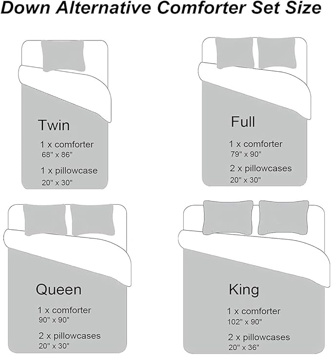 Gaming Comforter for Boys Teen,Game Contoller Bedding Set for Boys Kids,Down Alternative Comforter for All Season,Gamer Home Decor for Boys Comforter Set (Comforter-Game21, Full)