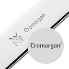 WMF Serving Spoon Boston Cromargan 18/10 Stainless Steel Polished