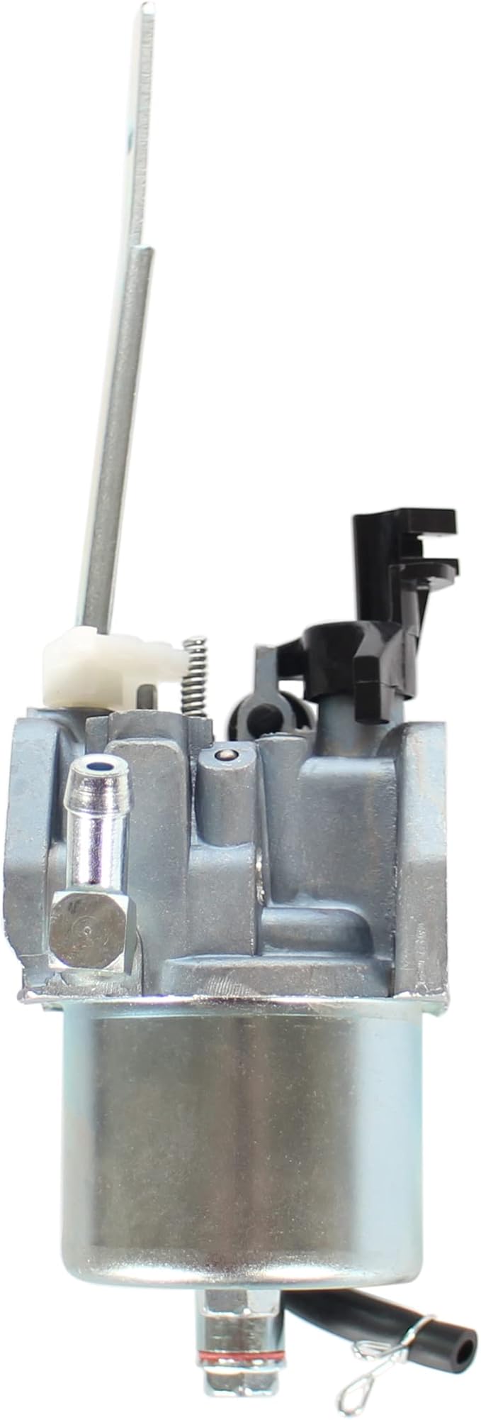 Carburetor For Husqvarna 924HV Poulan PR241 PR624ES PR270 961940010 Ariens Sno-Tek 920402 920401 Snow Blower w/LCT StormForce 208cc part 585020402