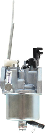 Carburetor For Husqvarna 924HV Poulan PR241 PR624ES PR270 961940010 Ariens Sno-Tek 920402 920401 Snow Blower w/LCT StormForce 208cc part 585020402