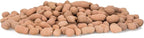 Gardenera Expanded Clay Pebbles for Plants – 4mm-16mm LECA Balls | 100% Natural Hydroton Clay for Drainage, Hydroponics, Aquaponics, Terrariums, Orchids & Indoor Plant Growing Medium - 5 Quarts