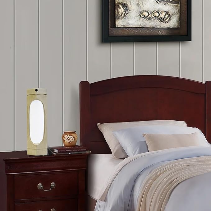 KosherLamp™ Max - Ivory by KOSHER INNOVATIONS™