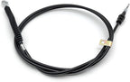 Deflector Control Cable 105-9990 for Toro Snowthrower fits Toro 26 inch Power Max 726 826 926 928 1028 1126 Snowblower