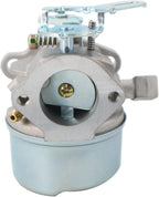 624504x4D Carburetor for Ariens ST504 ST524, 632107 for Murray Toro 524 38040 640084B 22'' 24'' Snowblower