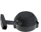 150-811 Pull Recoil Starter Assembly for Stihl BR500 BR550 BR600 Backpack Blowers Replace 42821900300 42821900300A