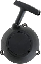 150-811 Pull Recoil Starter Assembly for Stihl BR500 BR550 BR600 Backpack Blowers Replace 42821900300 42821900300A