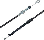 06900406 Blower Chute Deflector Cable Fits Ariens Deluxe and Pro 24 28 30 32 36 SnowBlowers
