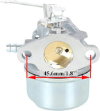 31AS230-729 Carburetor for MTD Yard Machines 31AE150-129 31A-240-800 31AS231-729 31AE160-129 31BE150-062 317-140-000 Snow Blower