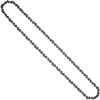 8TEN Semi Chisel Chainsaw Chain 28 Inch .050 3/8 92 DL For McCulloch Pro Mac 800 (6 Pack)