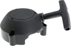 150-811 Pull Recoil Starter Assembly for Stihl BR500 BR550 BR600 Backpack Blowers Replace 42821900300 42821900300A
