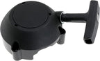 150-811 Pull Recoil Starter Assembly for Stihl BR500 BR550 BR600 Backpack Blowers Replace 42821900300 42821900300A