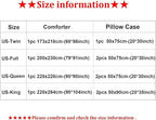 NINENINE Horse Comforter Bedding Set King for Boys Teens,Horse Walking Among Sunflowers Pattern Printed Bedding Set,Sunflower Comforter Set,Soft Microfiber Quilt Set with Matching Pillowcase#5002